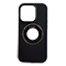 کاور Protective Shell مدل Magsafe مناسب برای گوشی Iphone 13